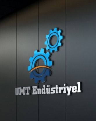 UMT Industrial was founded.