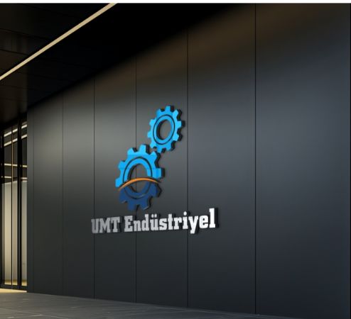 UMT INDUSTRIAL
