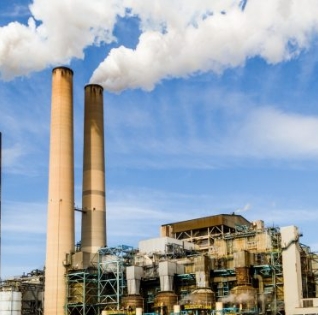 Chemical Industry