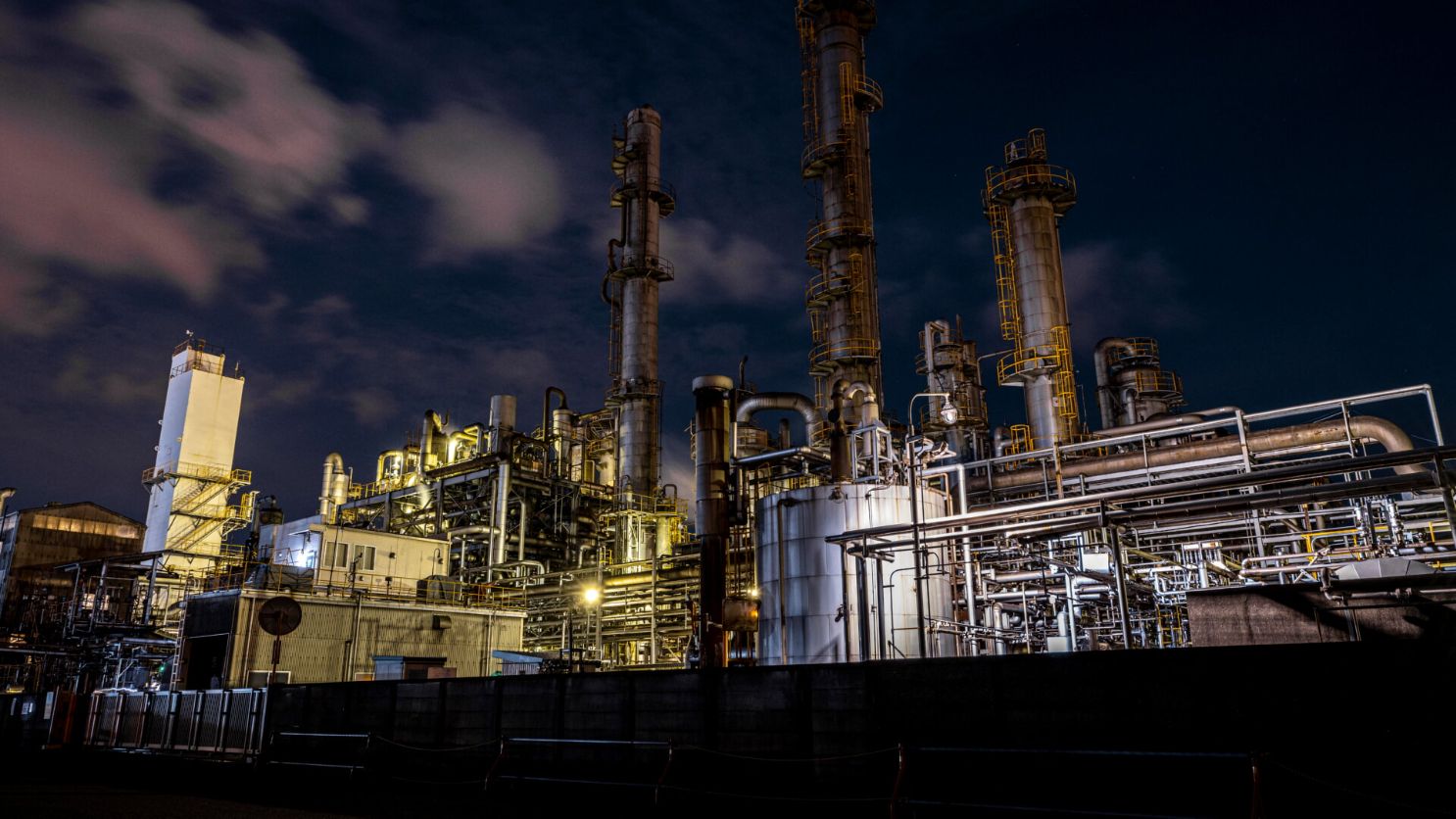 Üretim ve Tedarikte Ürün