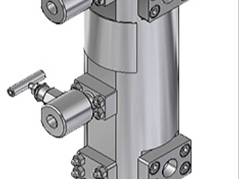 Filters and filtration systems
