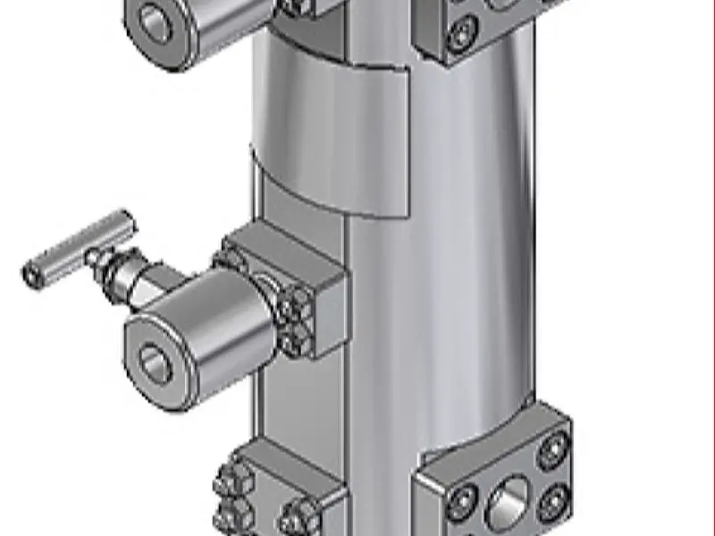 Filters and filtration systems