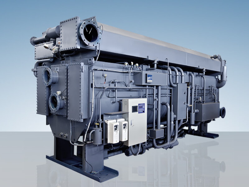 Generators