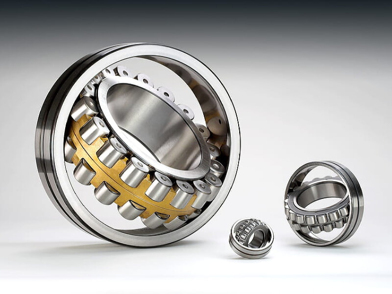 Bearing Products