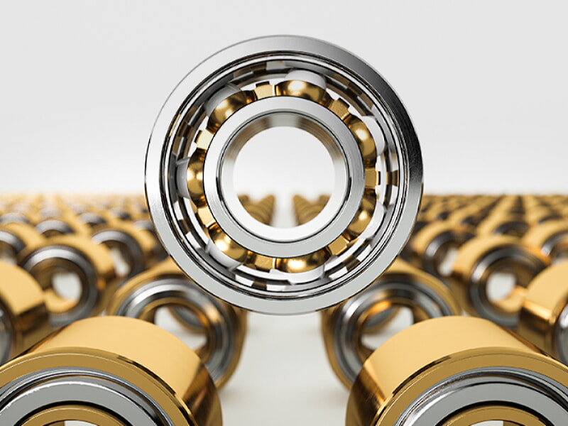 Bearing Products