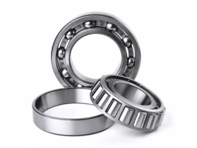 Bearing Products