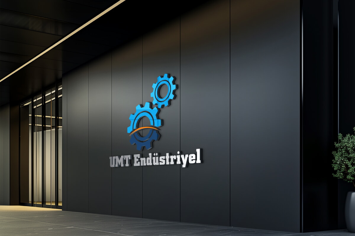 UMT INDUSTRIAL